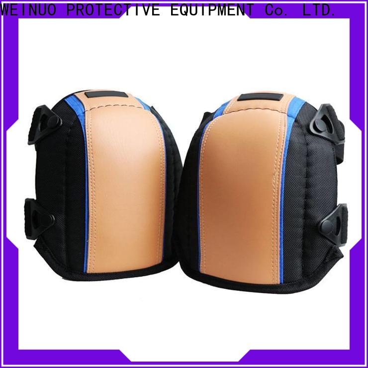 VUINO custom construction knee pads supplier for construction