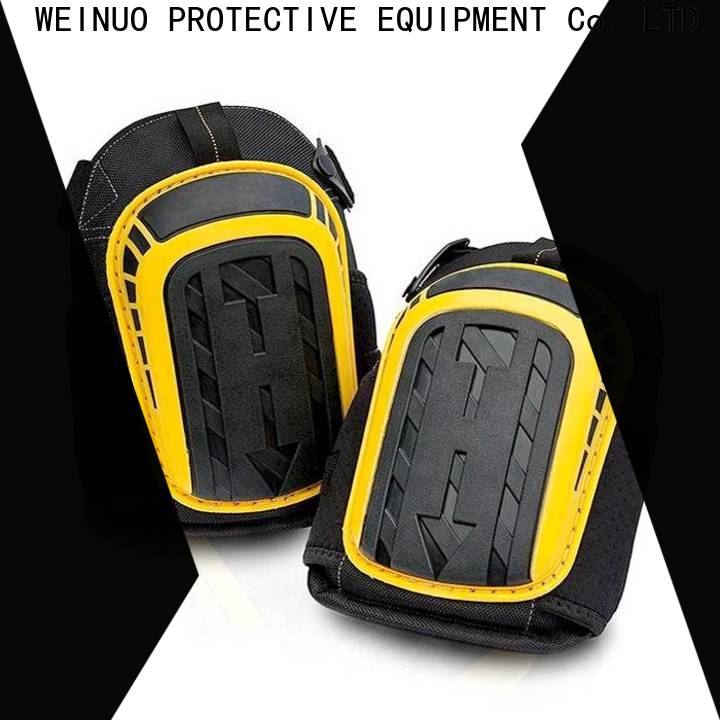 VUINO industrial professional knee pads for work wholesale for builders