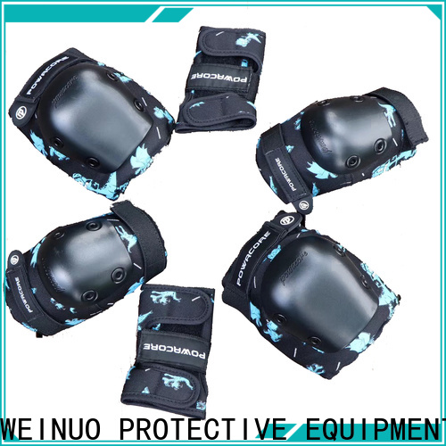 VUINO bicycle knee pads supplier for football