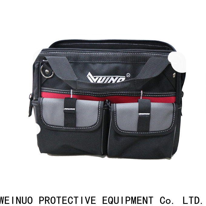 VUINO electrician tool belts and pouches wholesale for electrician
