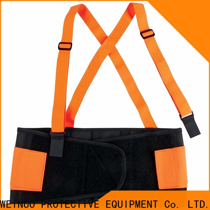 medical support belt brand for women