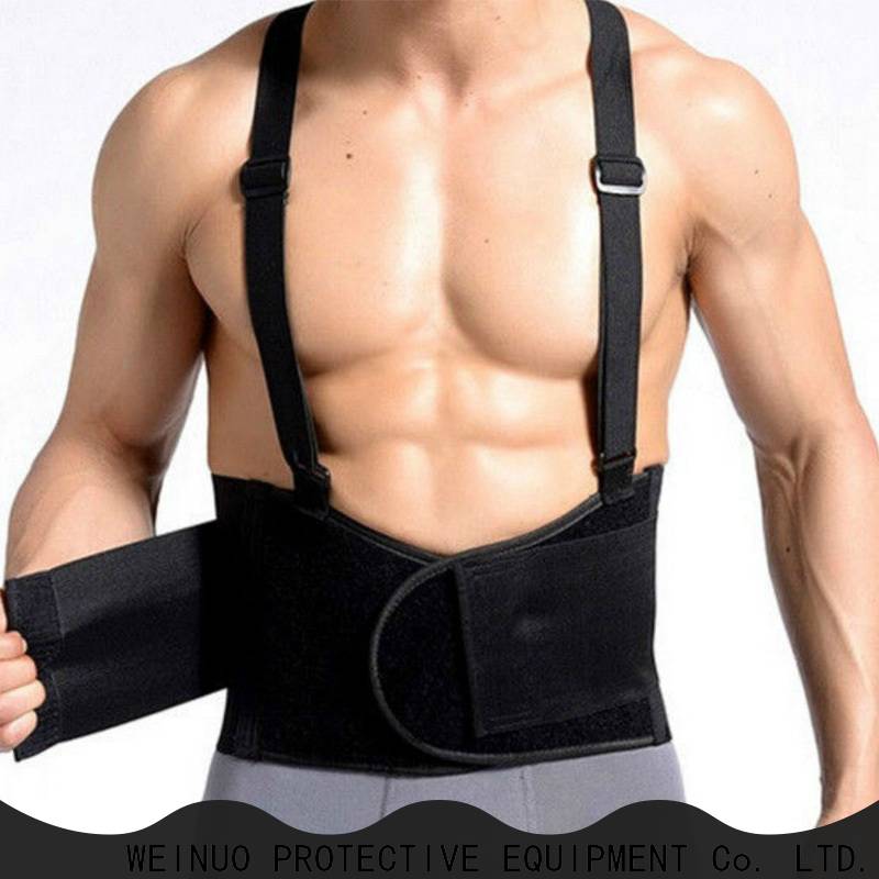 VUINO back support belts for work wholesale for women