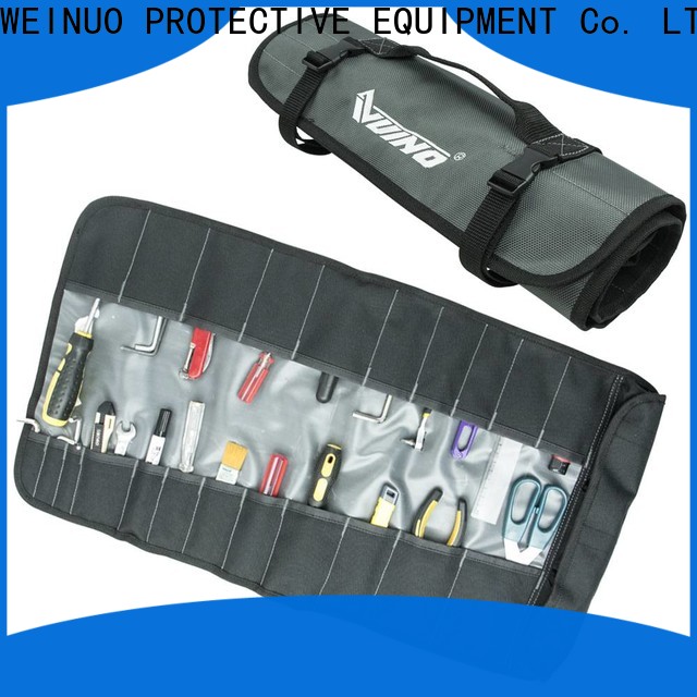 customized tool pouch bag supplier for work