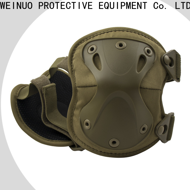 VUINO best military issue knee pads price for military
