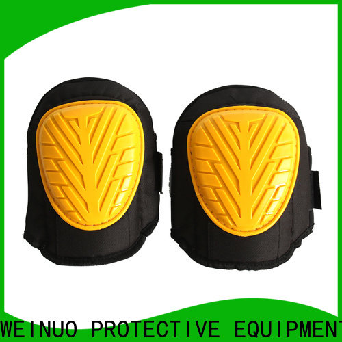 neoprene knee pads for women wholesale for lady