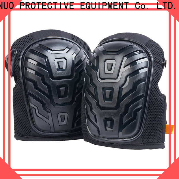 VUINO waterproof protective knee pads price for kids