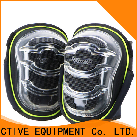 VUINO vuino knee pads supplier for woman