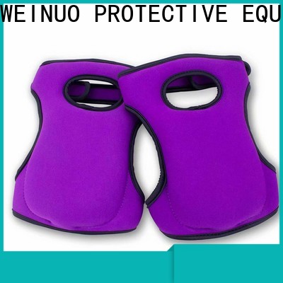 safety soft knee pads for work customization for gardener