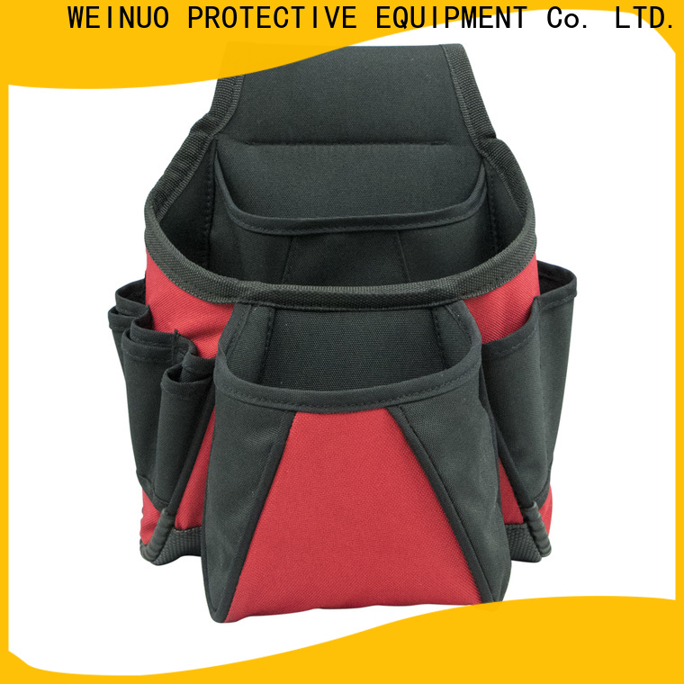 VUINO canvas work tool bag wholesale for work