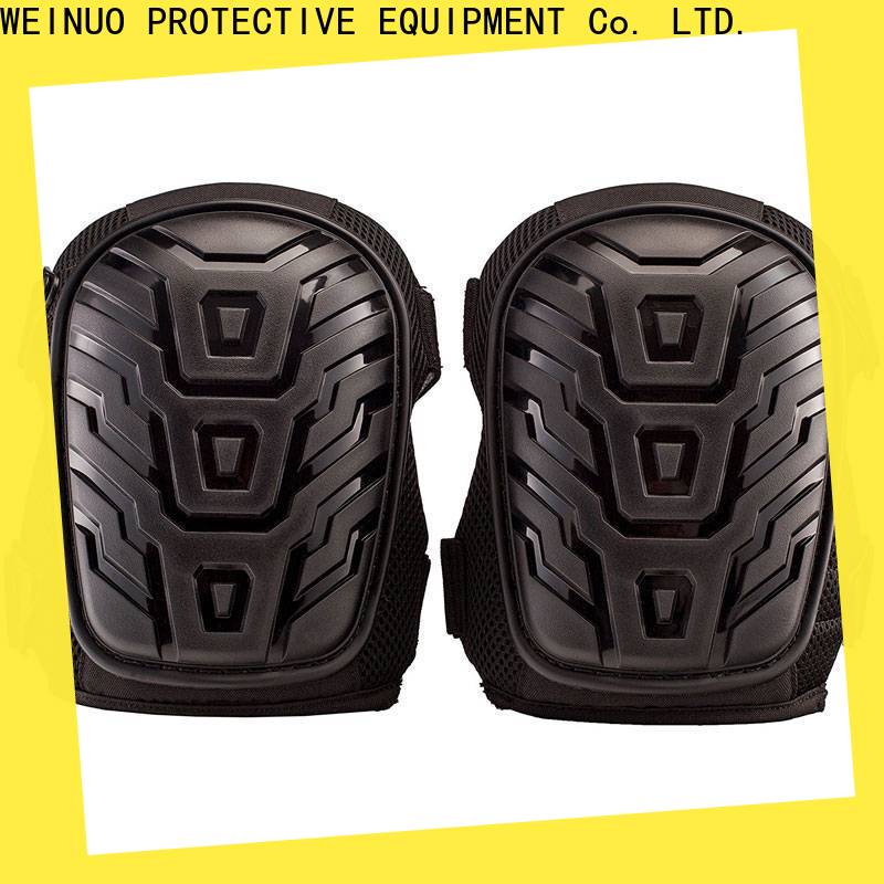 waterproof industrial knee pads wholesale for builders