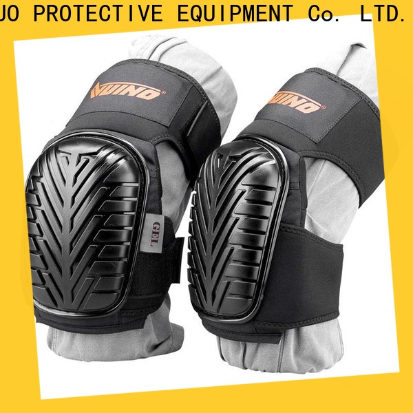 VUINO knee pads for flooring installers wholesale for work