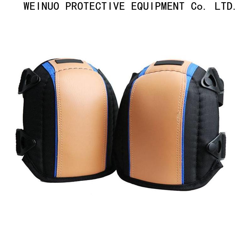VUINO professional knee pads for work brand for construction
