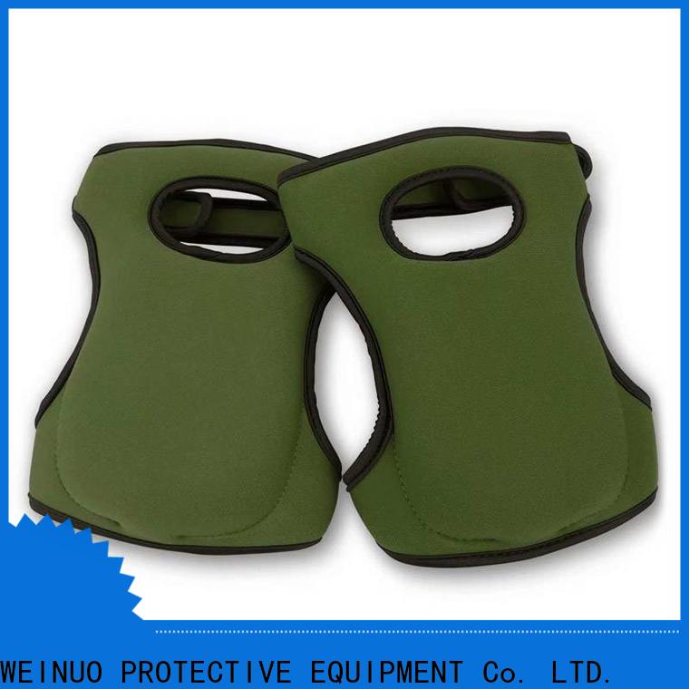 VUINO safety knee pads wholesale for women