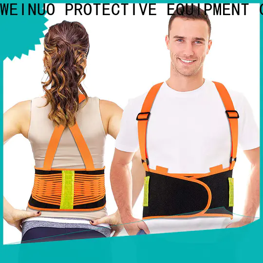 medical back support belt for back pain price for women