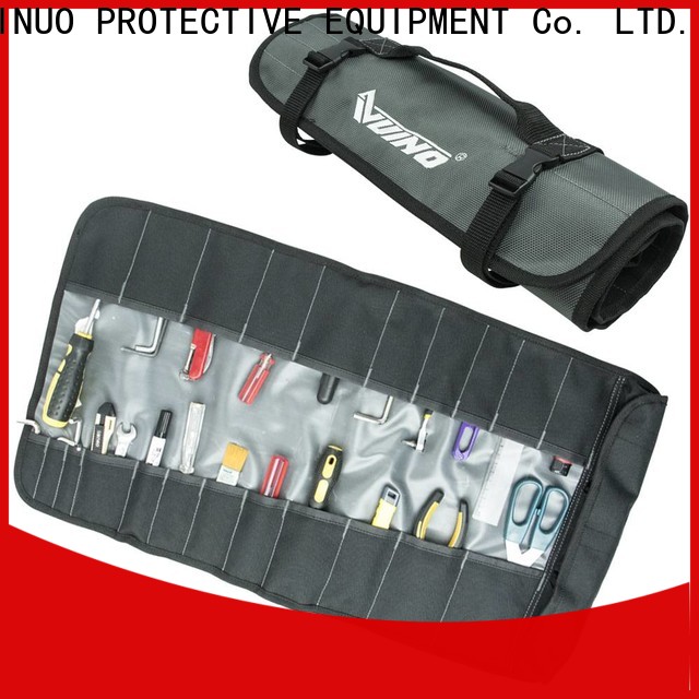 VUINO portable tool bag organizer supplier for electrician