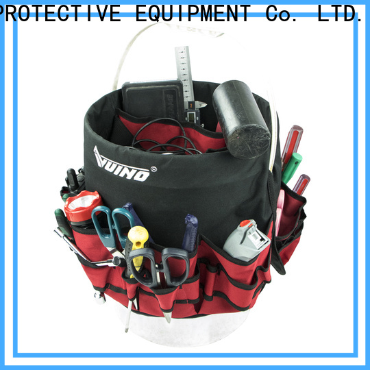 heavy duty tool bag with wheels wholesale for electrician