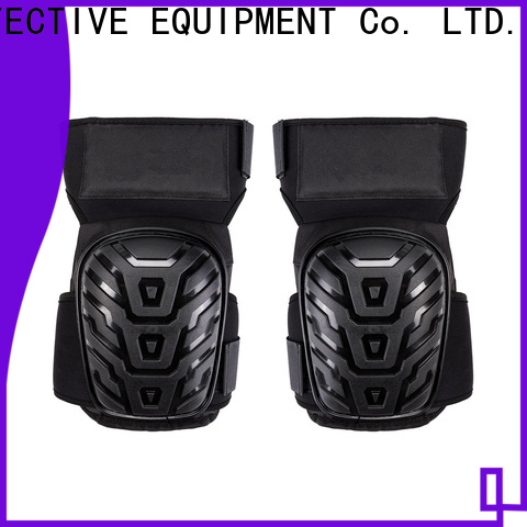 VUINO knee pads for construction workers supplier for construction