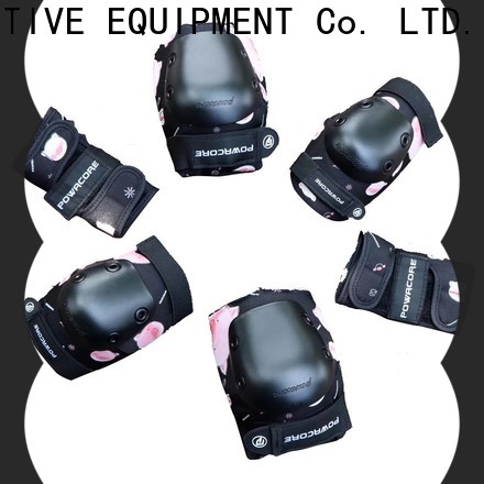 VUINO best volleyball knee pads wholesale for sports