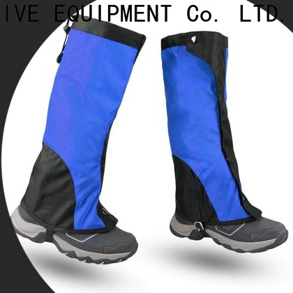 VUINO boot gaiters supplier for hunting