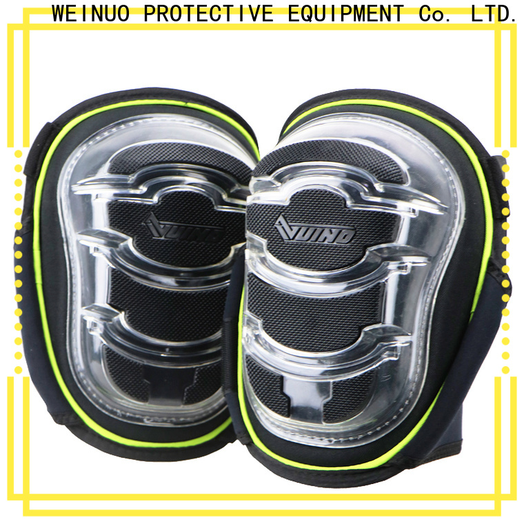 VUINO professional vuino knee pads brand for man