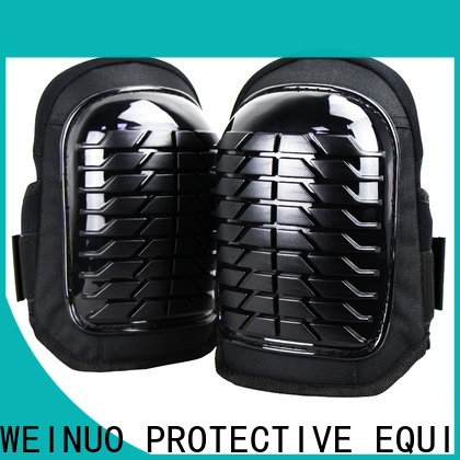 VUINO knee pads for construction brand for builders