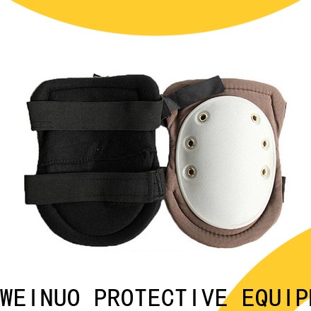 VUINO industrial industrial knee pads price for builders