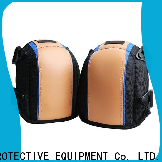 VUINO best knee pads for flooring brand for builders