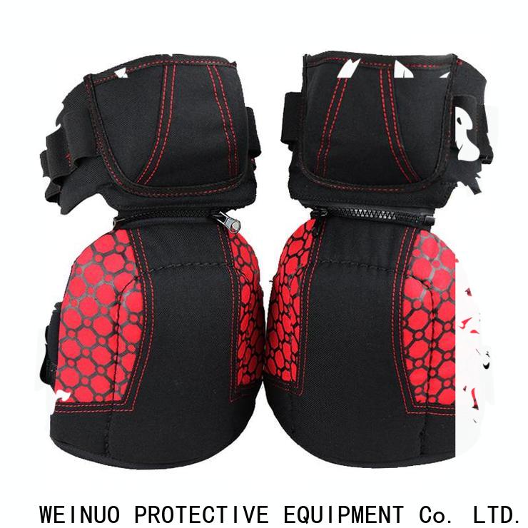 VUINO knee pads for work supplier for work
