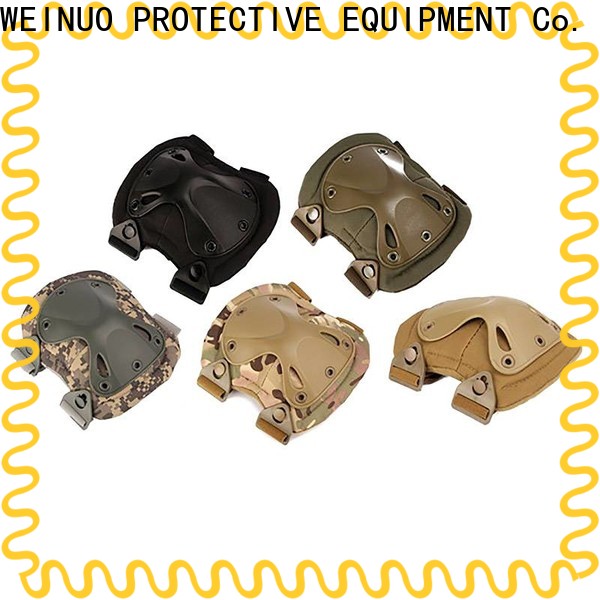 best military grade knee pads wholesale for adult