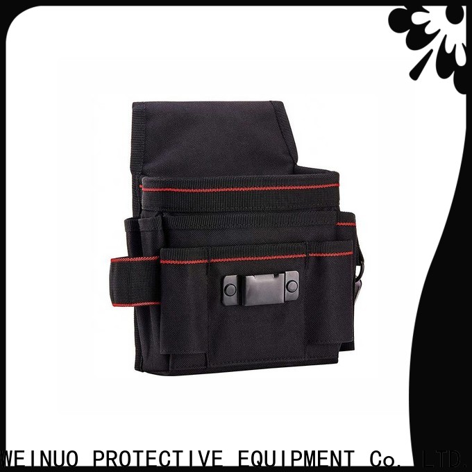 VUINO best electrician tool bag supplier for plumbers