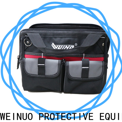 VUINO backpack tool bag wholesale for plumbers