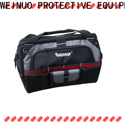 customized custom tool bags supplier for work