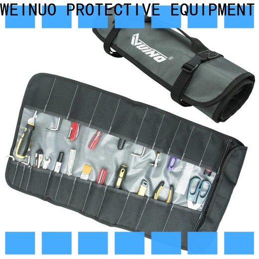 VUINO portable waist tool bag customization for work