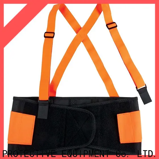 VUINO medical back support belt wholesale for women
