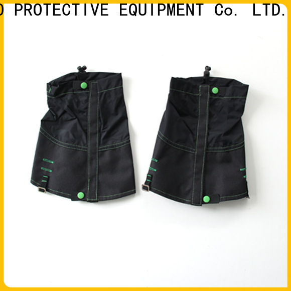 VUINO custom leg gaiters supplier for hunting