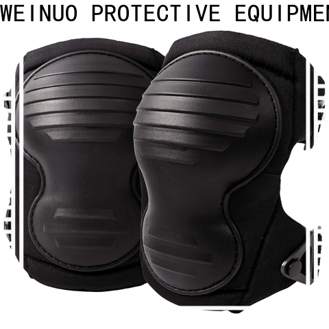 VUINO professional vuino knee pads price for man