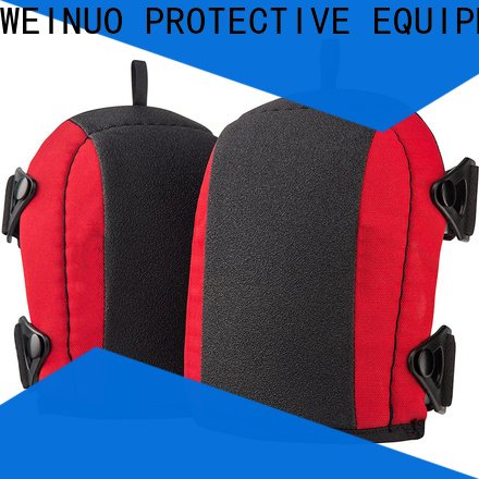 VUINO professional protective knee pads brand for man