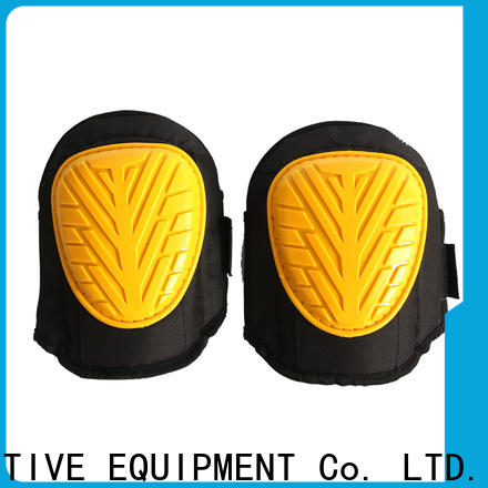 VUINO safety soft knee pads for work customization for gardener