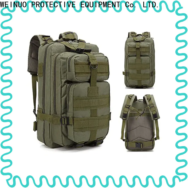 best best military backpack supplier for man