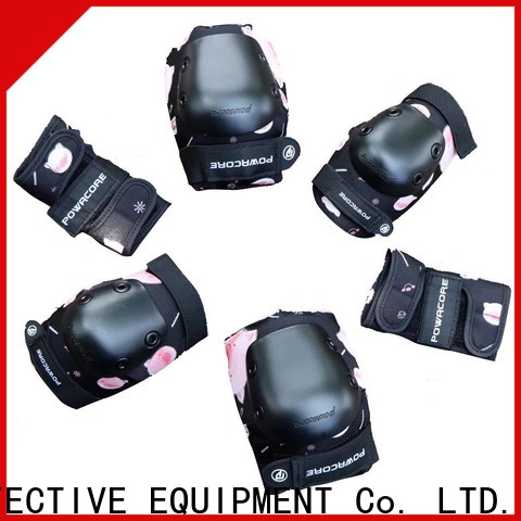 protective exercise knee pads wholesale for sports