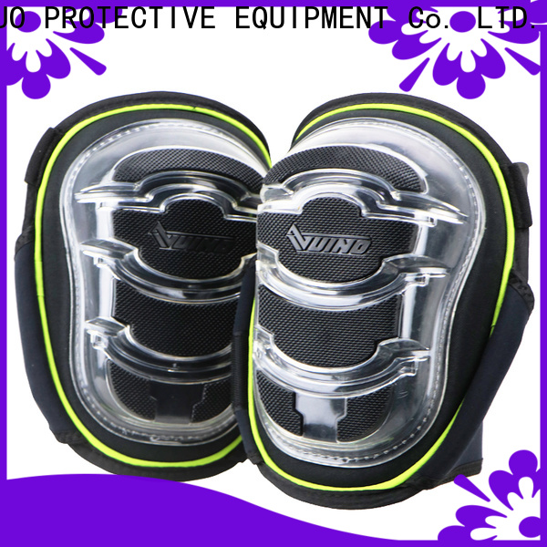 VUINO vuino knee pads wholesale for man