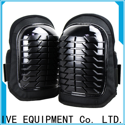 VUINO knee pads for construction workers brand for construction