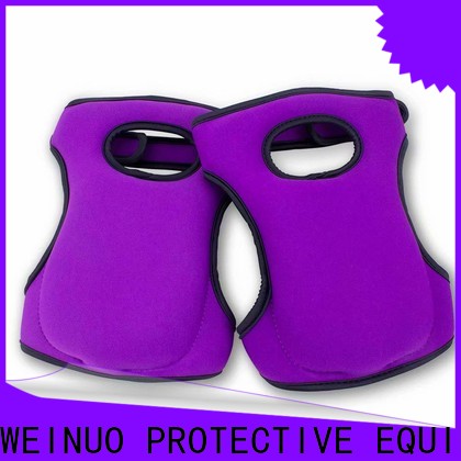 VUINO customized best knee pads for gardening wholesale for gardener