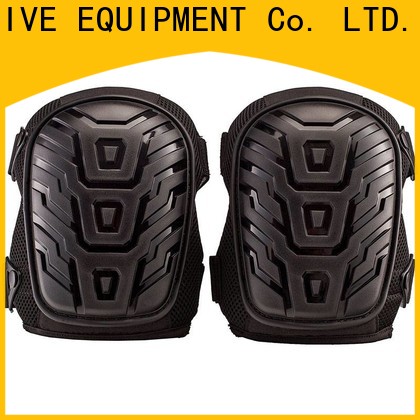 VUINO custom industrial knee pads brand for builders