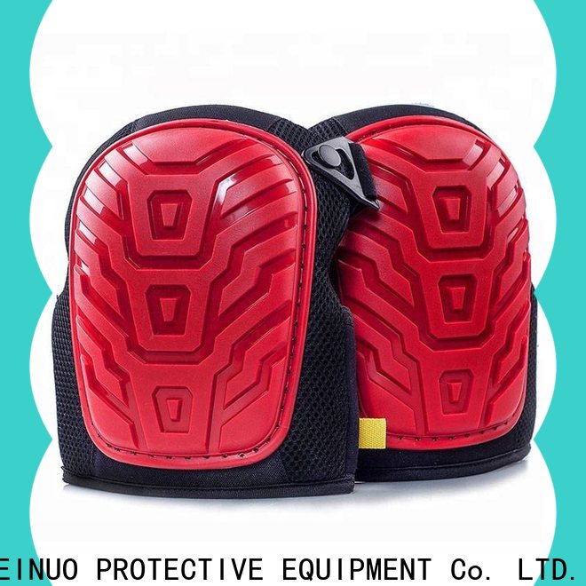 VUINO professional work knee pads wholesale for construction
