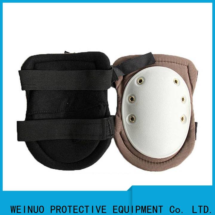 VUINO professional waterproof knee pads price for construction