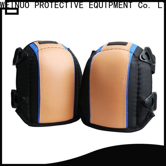 industrial plumbers knee pads price for construction