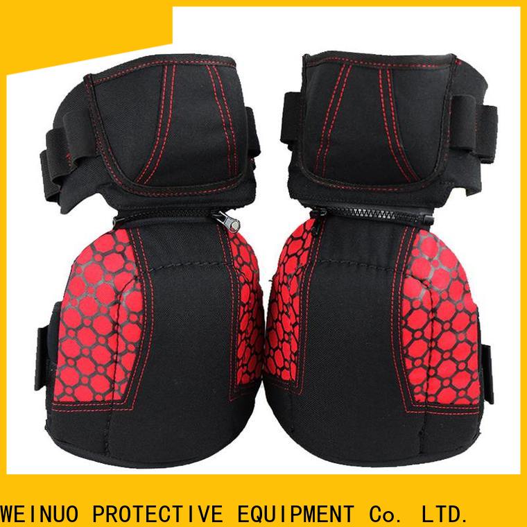 VUINO waterproof knee pads brand for construction