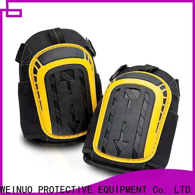 VUINO builders knee pads brand for construction