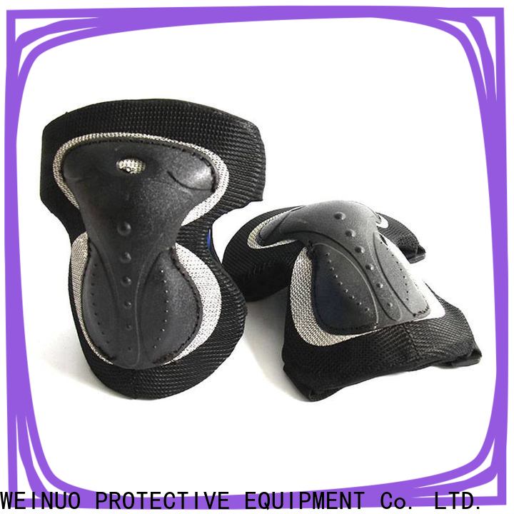 VUINO best mtb knee pads supplier for cycling